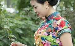 男男车车好快的车车有点污的网站